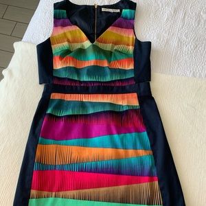 Trina Turk Dress